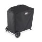 Preview: Weber Abdeckhaube Premium für Traveler