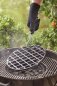 Preview: Weber Gourmet BBQ System - Grillrostheber