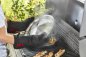 Preview: Weber Gourmet BBQ System - Wok Einsatz