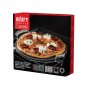 Preview: Weber Gourmet BBQ System - Pizzastein mit Gestell (Einsatz)