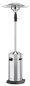 Preview: Enders Terassenheizer Elegance EcoPlus 8 kW - 50 mbar