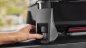 Preview: Weber Gasgrill Griddle GP43 - Black