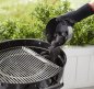 Preview: Weber Gourmet BBQ System - Grillrost, Edelstahl