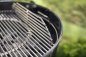 Preview: Weber Gourmet BBQ System - Grillrost, Edelstahl
