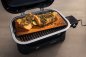 Preview: Weber Elektrogrill Lumin Black