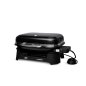 Preview: Weber Elektrogrill Lumin Black