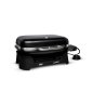 Preview: Weber Elektrogrill Lumin Black