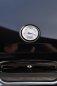 Preview: Weber Elektrogrill Lumin mit Stand Black