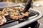Preview: Weber Elektrogrill Lumin Compact Black