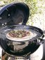 Preview: Italienische Pizza