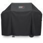 Preview: Weber Abdeckhaube Premium für Spirit/Spirit II 300-Serie und Spirit EO-210