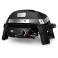 Preview: Weber Elektrogrill Pulse 1000