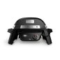 Preview: Weber Elektrogrill Pulse 1000