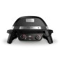 Preview: Weber Elektrogrill Pulse 2000