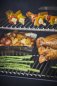 Preview: Weber SmokeFire EX6 GBS Holzpelletgrill