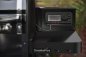 Preview: Weber SmokeFire EPX4 Holzpelletgrill, STEALTH Edition