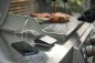 Preview: Weber Connect Smart Grilling Hub