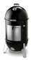 Preview: Weber Holzkohlegrill Smokey Mountain Cooker 47 cm