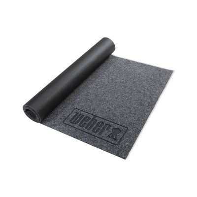 Weber Grillmatte XL 188 x 98cm