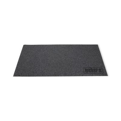 Weber Grillmatte XL 188 x 98cm