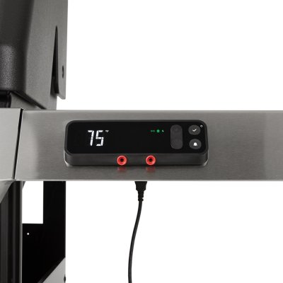 Weber Gasgrill Genesis EPX-335