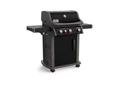 Weber Gasgrill Spirit E-330 Original