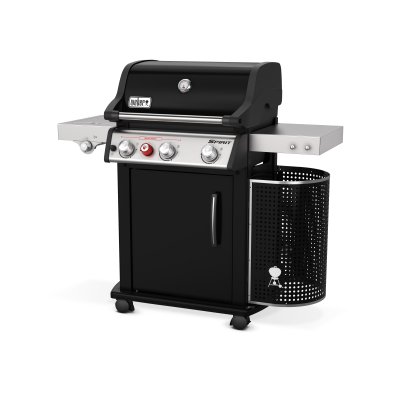 Weber Spirit Premium EP-335 GBS Gasgrill