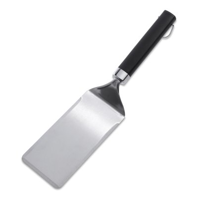 Weber Wender - für Grillplatten