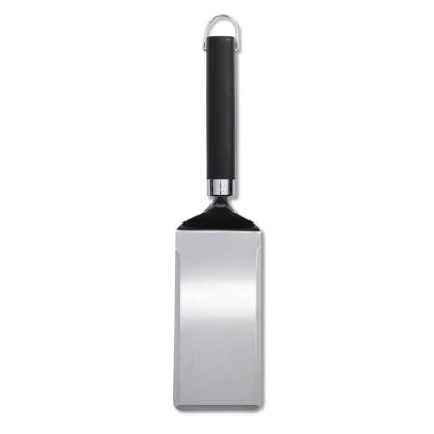 Weber Wender - für Grillplatten