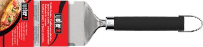 Weber Wender - für Grillplatten