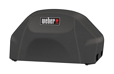 Weber Abdeckhaube für Pulse 2000