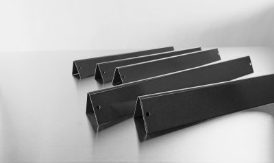 Weber Flavorizer Bars Spirit 300-Serie (bis 2012)