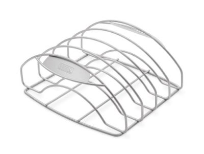 Weber Spare-Rib Halter groß