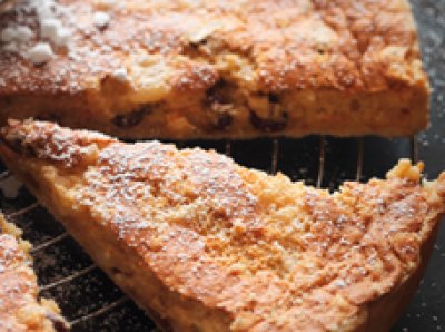 Tarte