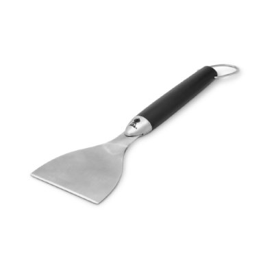 Weber Grillplatten-Schaber / Plancha Scraper