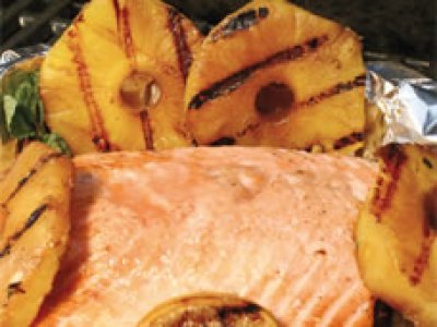 Lachs