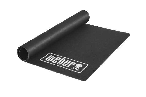 Weber Grillmatte 180 x 100cm