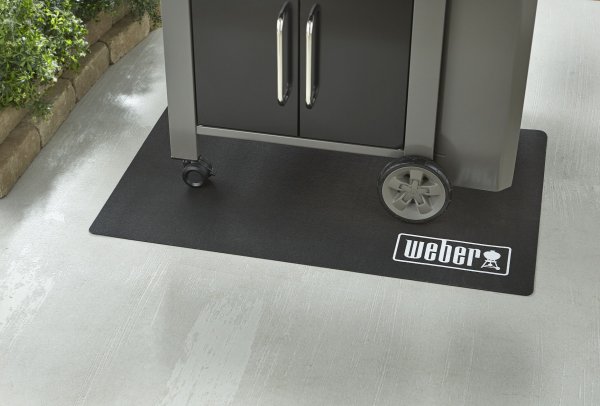 Weber Grillmatte 180 x 100cm