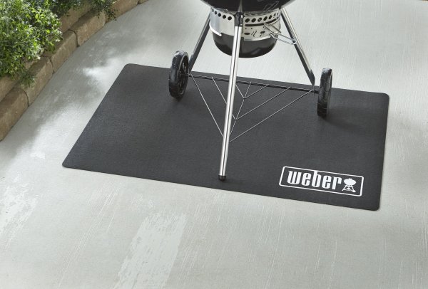 Weber Grillmatte 180 x 100cm