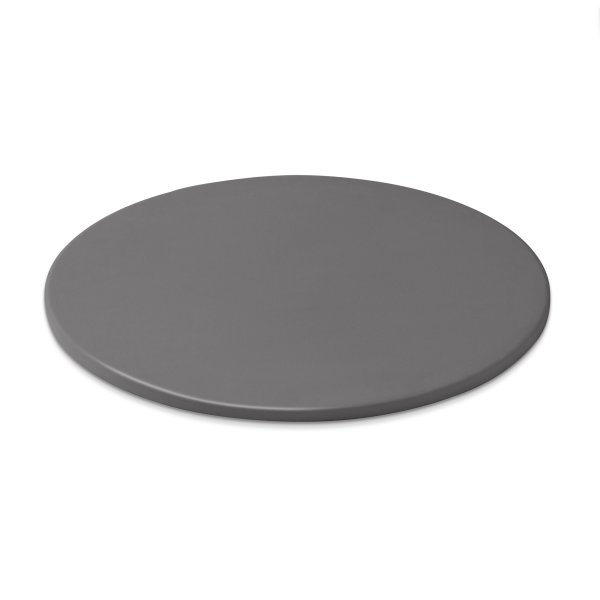Weber Pizzastein rund, 36,5 cm Ø