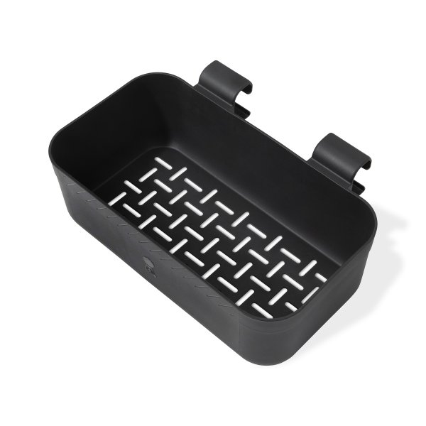 Weber Aufbewahrungskorb, einhängbar