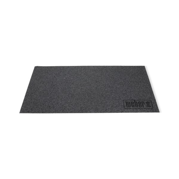 Weber Grillmatte XL 188 x 98cm