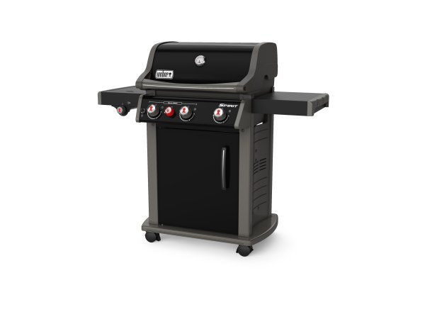 Weber Gasgrill Spirit E-330 Original
