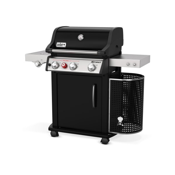 Weber Spirit Premium EP-335 GBS Gasgrill
