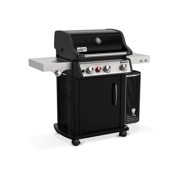 Weber Spirit Premium EP-335 GBS Gasgrill