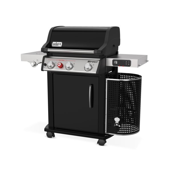 Weber Gasgrill Spirit EPX-335 GBS