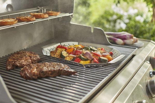 Weber 6678 cheap