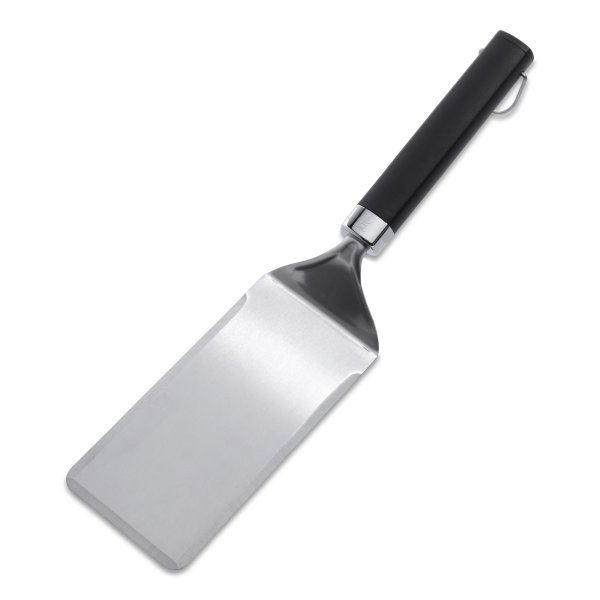 Weber Wender - für Grillplatten