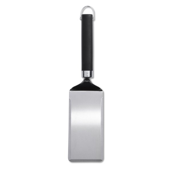 Weber Wender - für Grillplatten