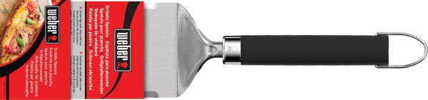 Weber Wender - für Grillplatten